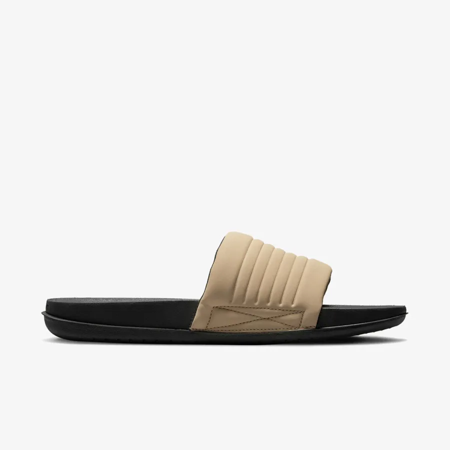 Nike Papuče OffCourt Adjust 
