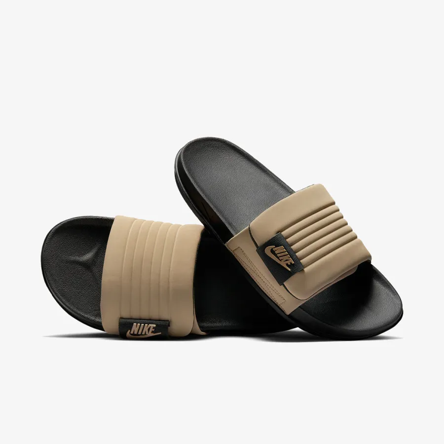 Nike Papuče OffCourt Adjust 