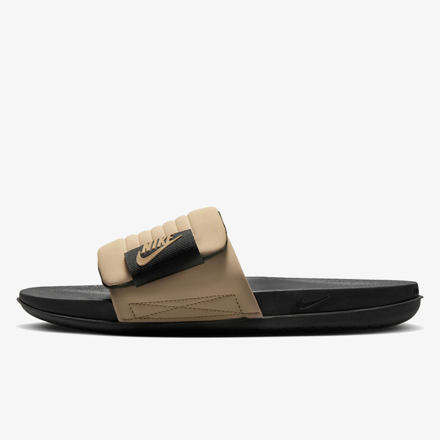 Buzz papuce nike clearance