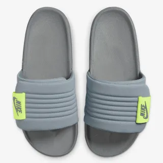 Nike Papuče Offcourt 