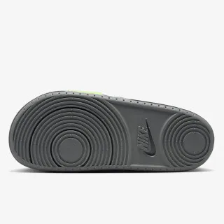 Nike Papuče Offcourt 
