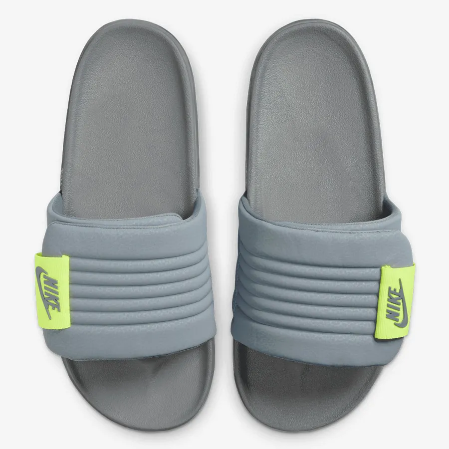 Nike Papuče Offcourt 