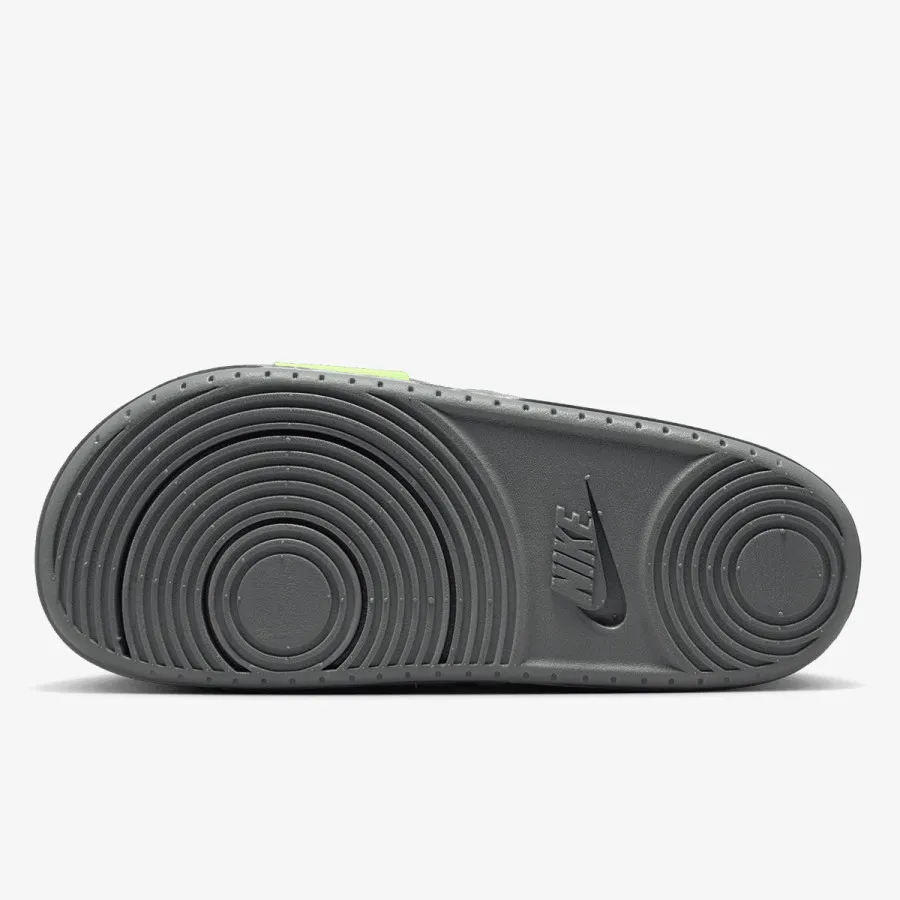 Nike Papuče Offcourt 
