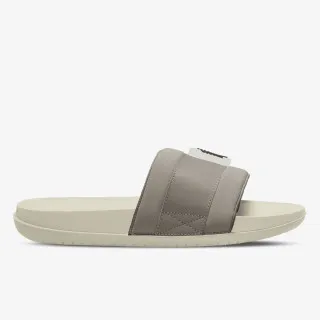 Nike Papuče OffCourt Adjust 