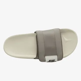 Nike Papuče OffCourt Adjust 