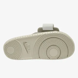 Nike Papuče OffCourt Adjust 