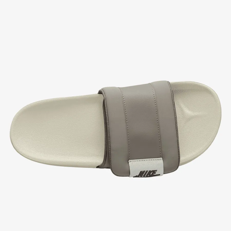 Nike Papuče OffCourt Adjust 