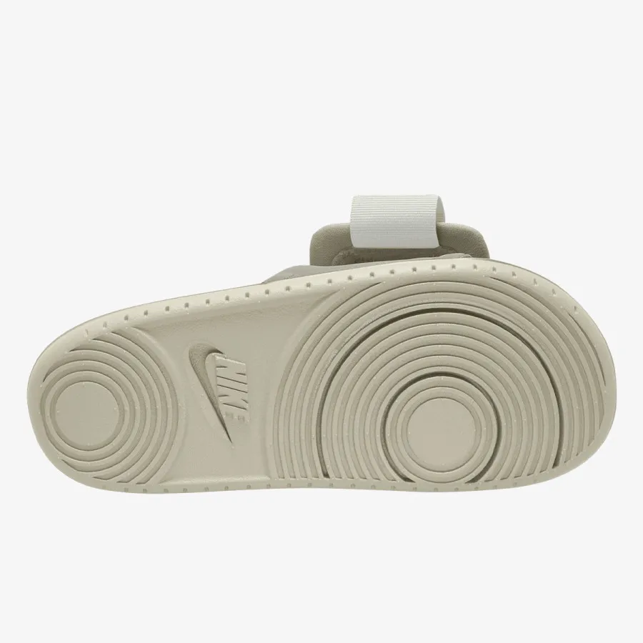 Nike Papuče OffCourt Adjust 