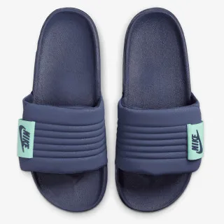 Nike Papuče Offcourt 