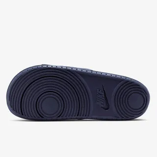Nike Papuče Offcourt 