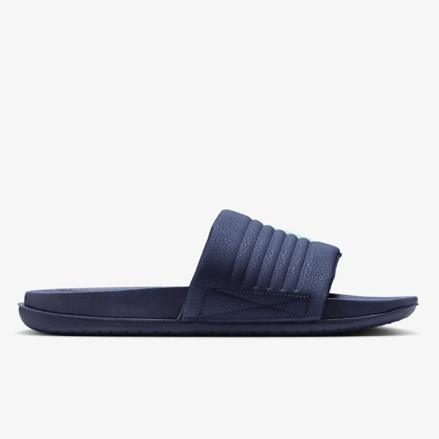 Nike Papuče Offcourt 