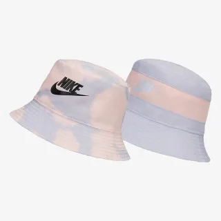 Nike Kapa Elemental 