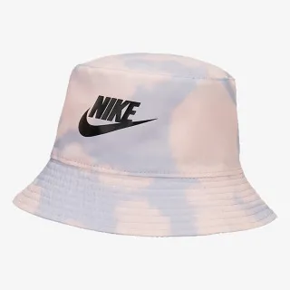 Nike Kapa Elemental 