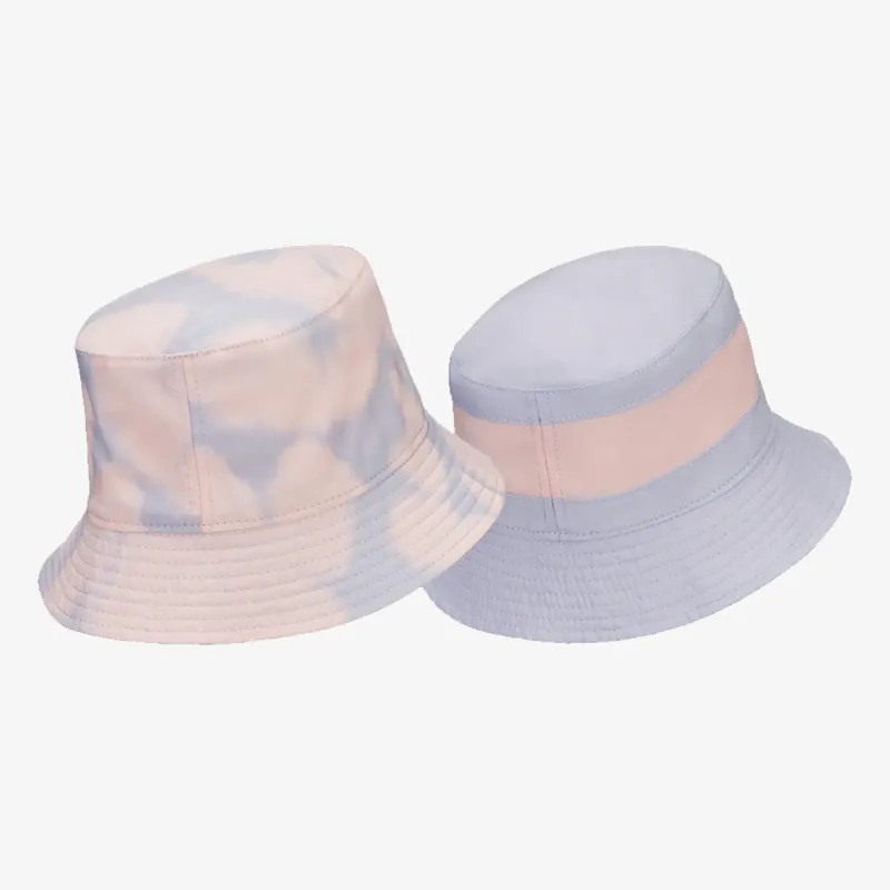 Nike Kapa Elemental 
