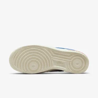 Nike Patike WMNS AIR FORCE 1 '07 LX 