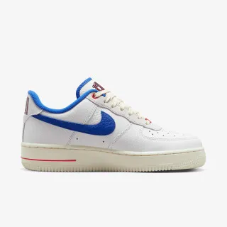 Nike Patike WMNS AIR FORCE 1 '07 LX 