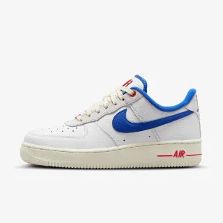Nike Patike WMNS AIR FORCE 1 '07 LX 