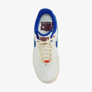 Nike Patike WMNS AIR FORCE 1 '07 LX 