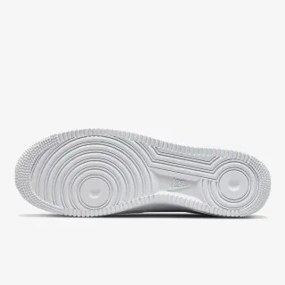 Nike Patike Air Force 1 '07 