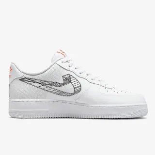 Nike Patike Air Force 1 '07 