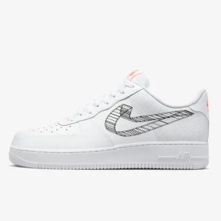Nike Patike Air Force 1 '07 