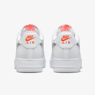 Nike Patike Air Force 1 '07 