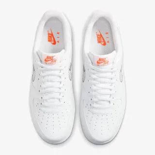 Nike Patike Air Force 1 '07 