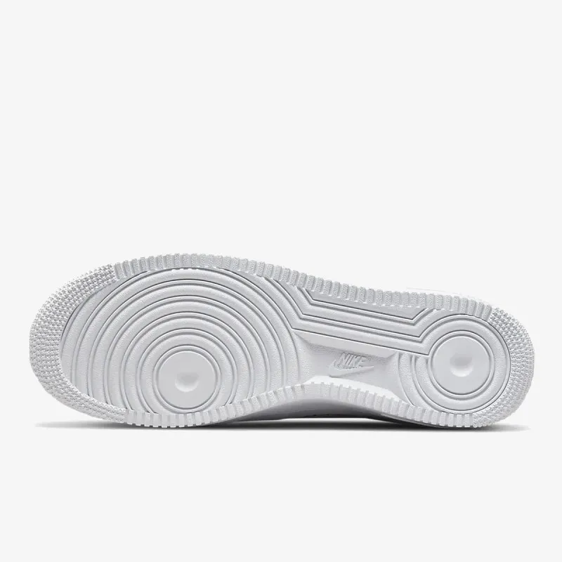 Nike Patike Air Force 1 '07 
