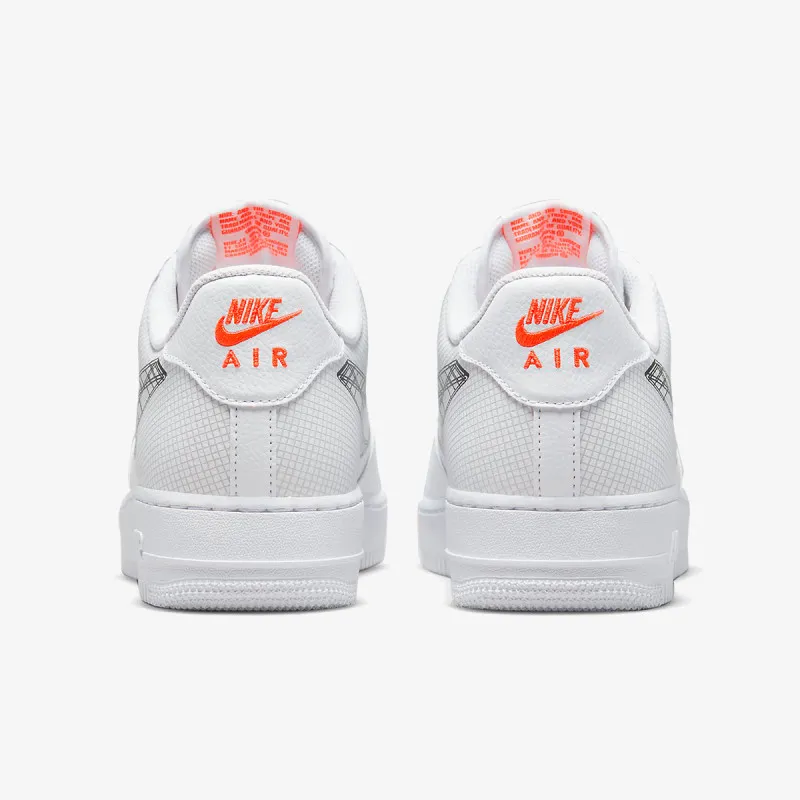 Nike Patike Air Force 1 '07 