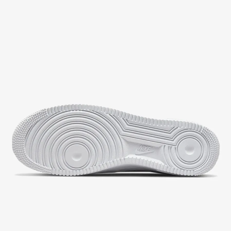 Nike Patike Air Force 1 '07 