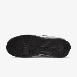 NIKE Patike Air Force 1 Fontanka 
