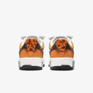 NIKE Patike Air Force 1 Fontanka 