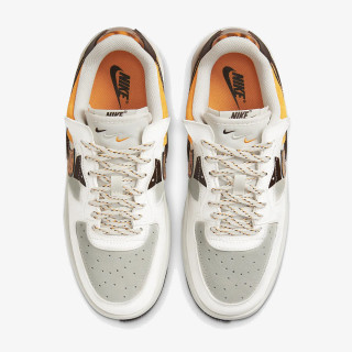 NIKE Patike Air Force 1 Fontanka 