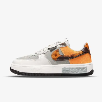 NIKE Patike NIKE Patike W AIR FORCE 1 FONTANKA WM 