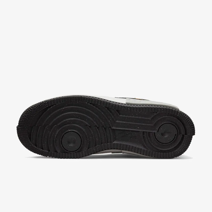NIKE Patike Air Force 1 Fontanka 