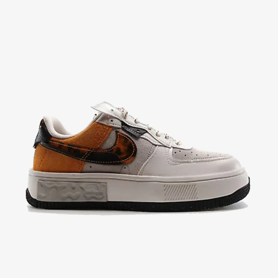 NIKE Patike Air Force 1 Fontanka 
