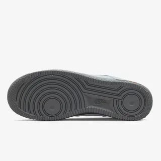 Nike Patike Air Force 1 '07 