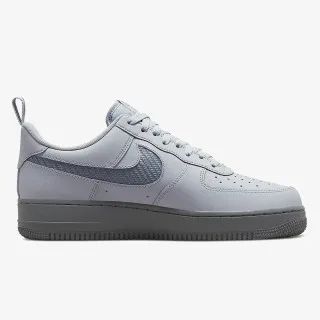 Nike Patike Air Force 1 '07 