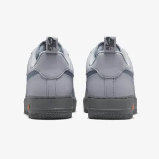 Nike Patike Air Force 1 '07 