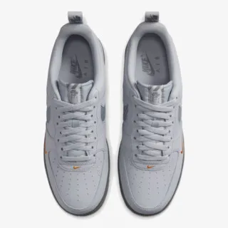 Nike Patike Air Force 1 '07 