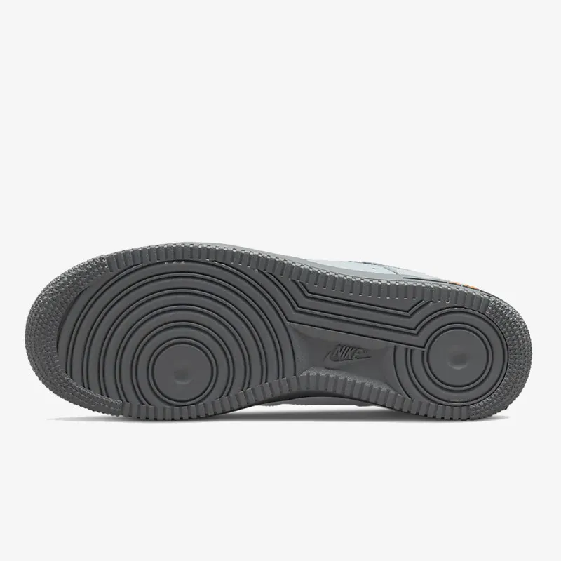 Nike Patike Air Force 1 '07 