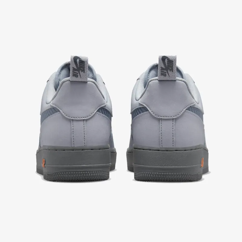 Nike Patike Air Force 1 '07 