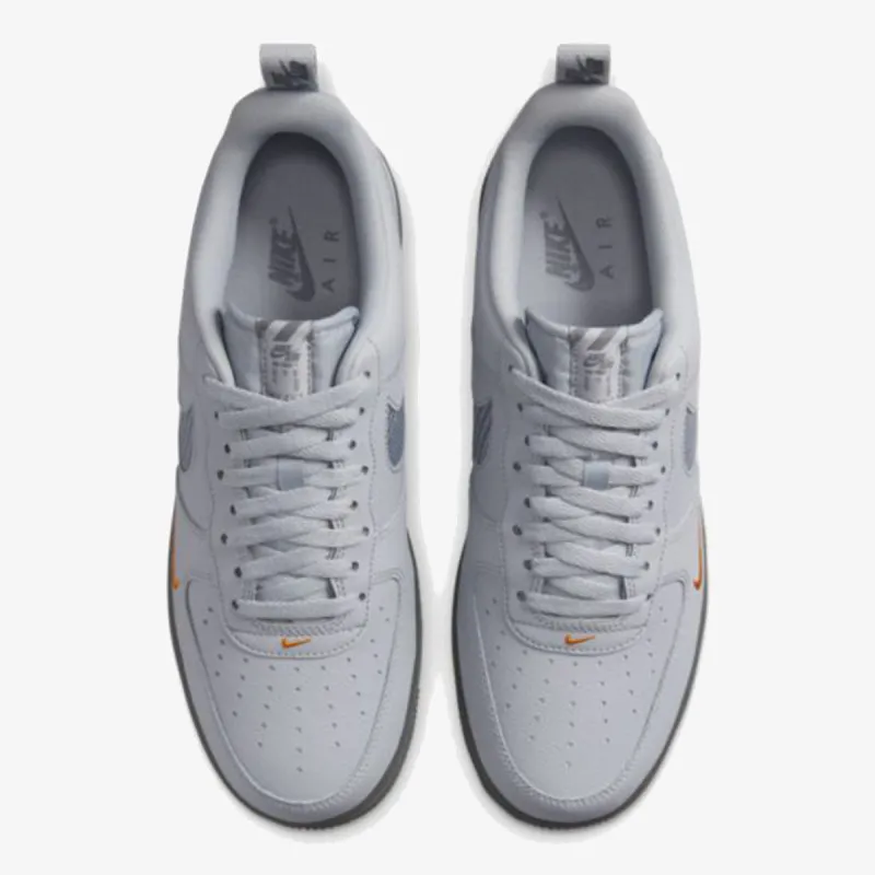 Nike Patike Air Force 1 '07 