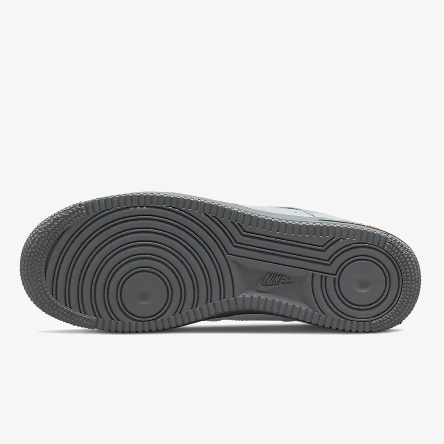 Nike Patike Air Force 1 '07 