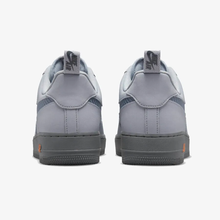 Nike Patike Air Force 1 '07 