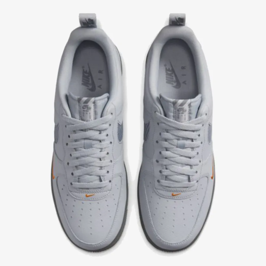 Nike Patike Air Force 1 '07 