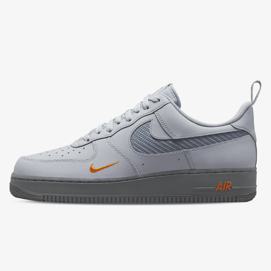 Nike force buzz outlet
