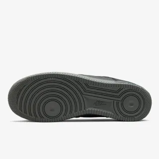 Nike Patike Air Force 1 '07 