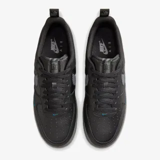 Nike Patike Air Force 1 '07 