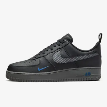 NIKE Patike Air Force 1 '07 